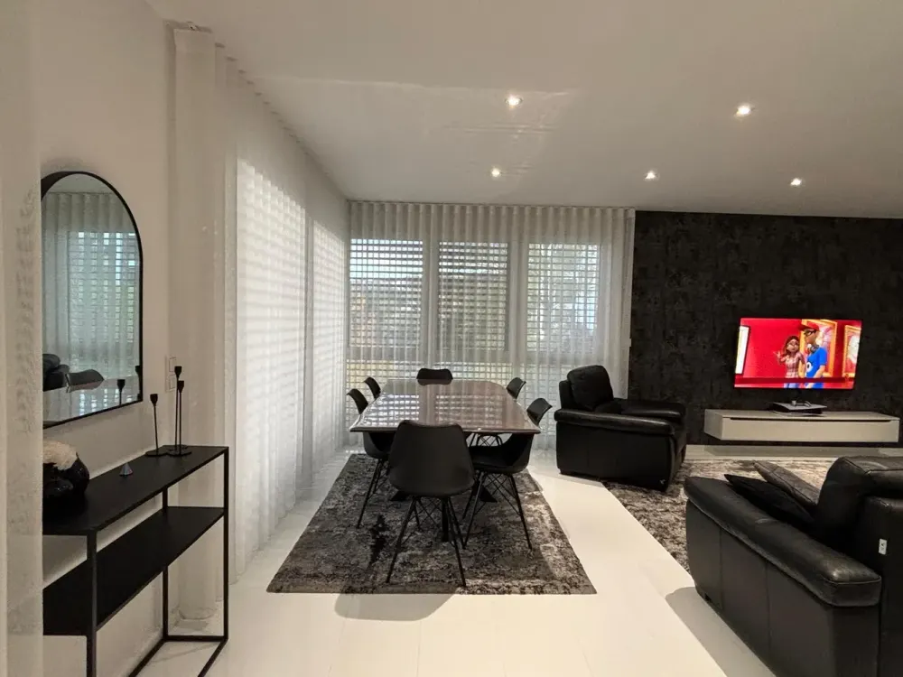 Hochwertige Neubau-Residenz mit Premium-Ausstattung in Esslingen