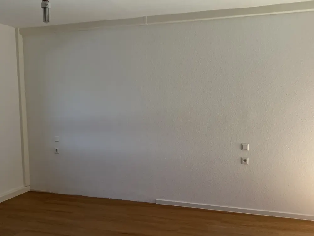 Viel Platz für den Alltag: 4,5-Zimmer-Wohnung in Waiblingen