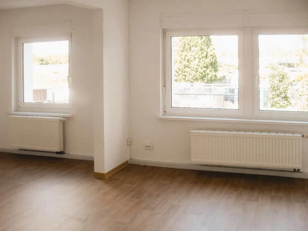 Nachmieter:in gesucht | 2 Zimmer, seniorengerecht, EBK gg. Ablöse