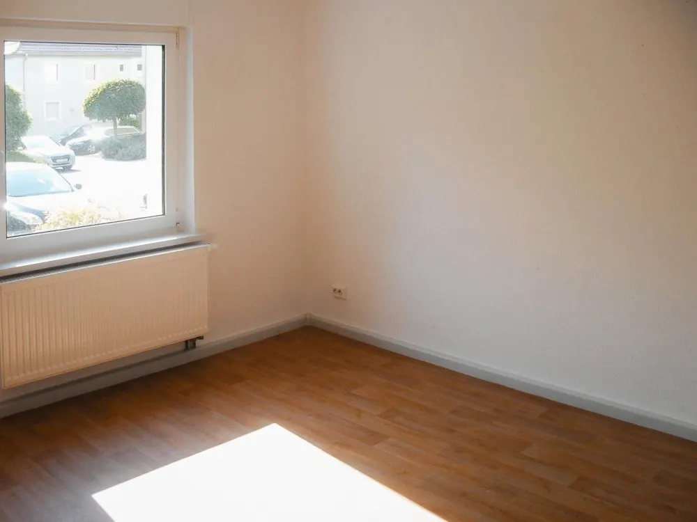 Nachmieter:in gesucht | 2 Zimmer, seniorengerecht, EBK gg. Ablöse