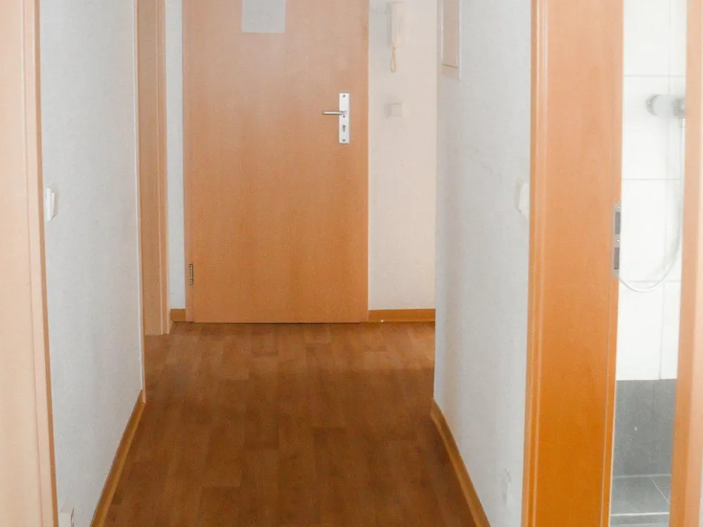 Nachmieter:in gesucht | 2 Zimmer, seniorengerecht, EBK gg. Ablöse