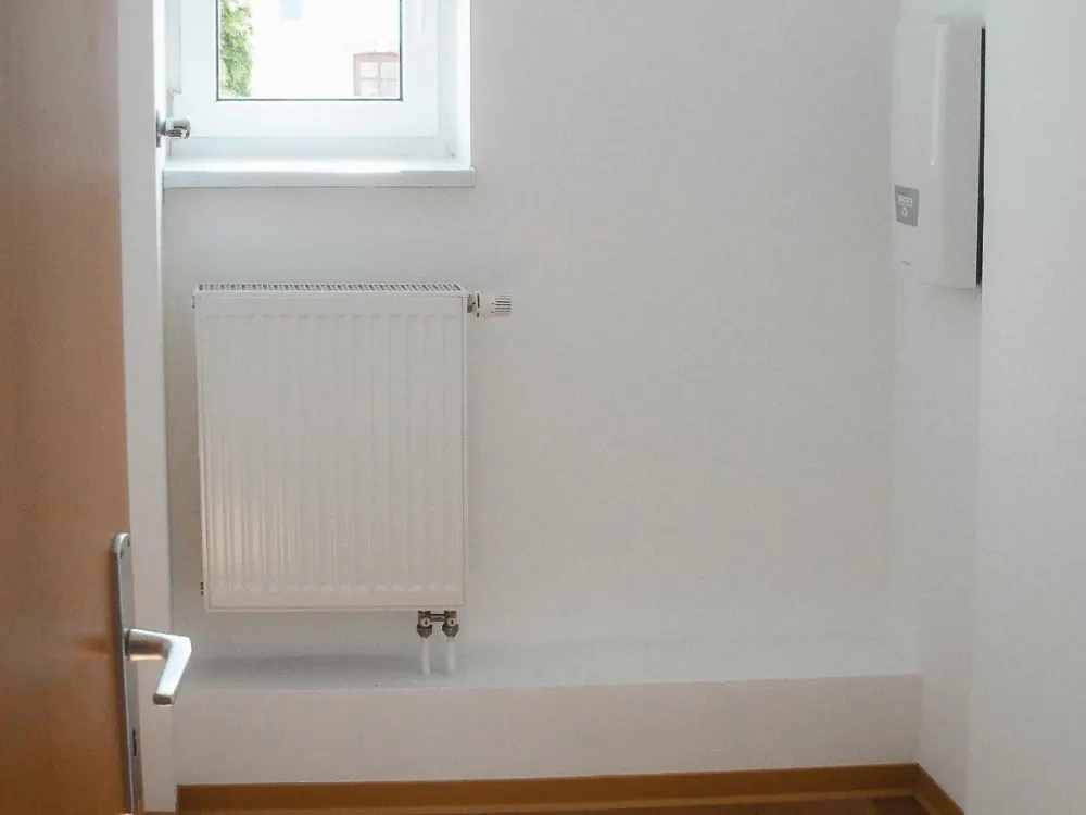 Nachmieter:in gesucht | 2 Zimmer, seniorengerecht, EBK gg. Ablöse