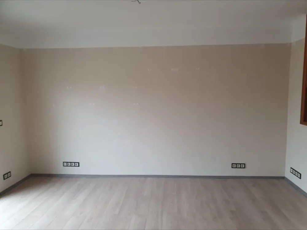 Attraktive 3-Zimmerwohnung am Homburg zu vermieten