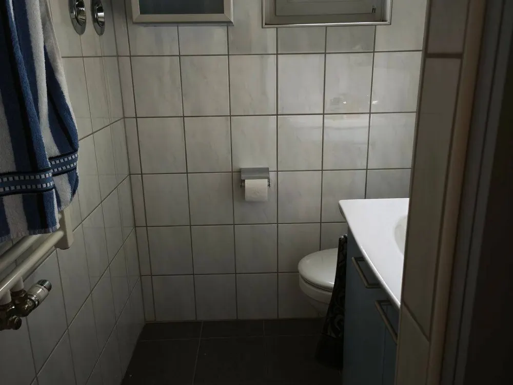 An Studentin/Student mit Liebe zu Pflanzen