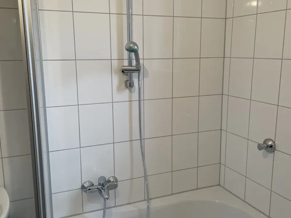 Außergewöhnliche 2-Zimmer-Maisonette-Wohnung über zwei Etagen