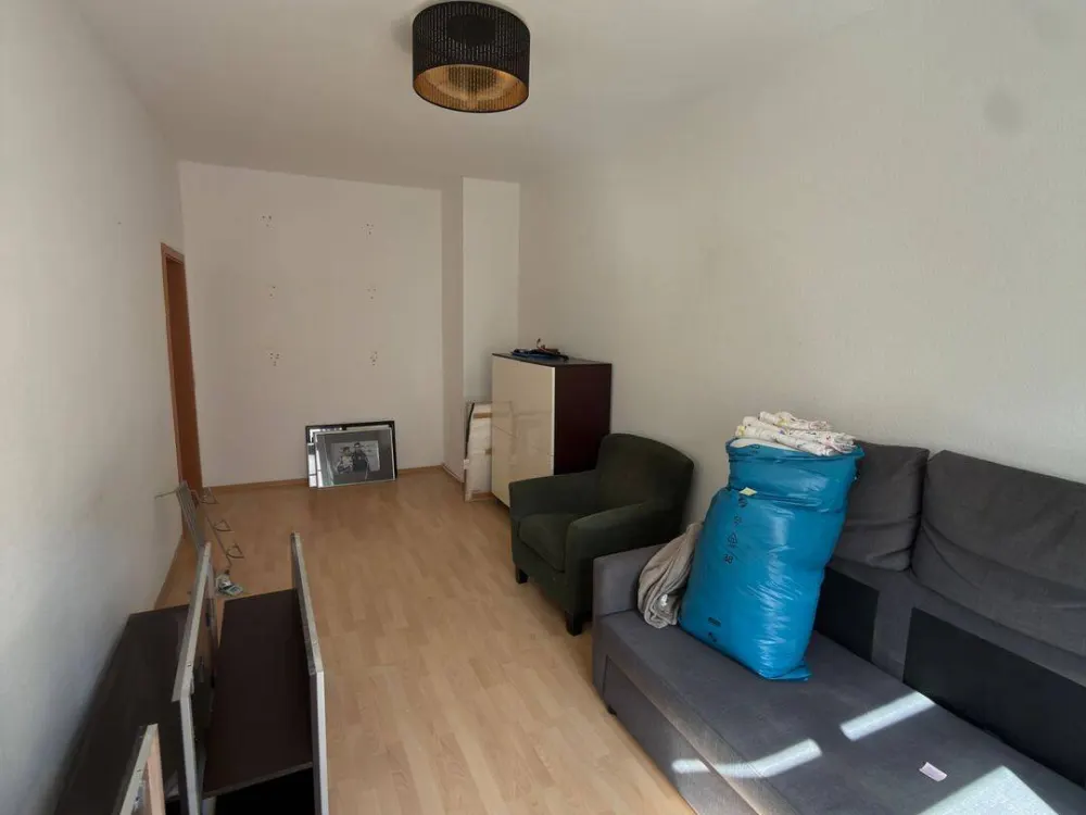 +++ 2 Zi. Wohnung im beliebten Gohlis mit EBK, Tageslichbad, Gäste WC, etc.+++