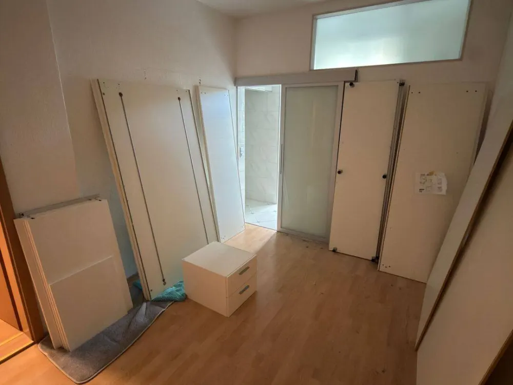 +++ 2 Zi. Wohnung im beliebten Gohlis mit EBK, Tageslichbad, Gäste WC, etc.+++