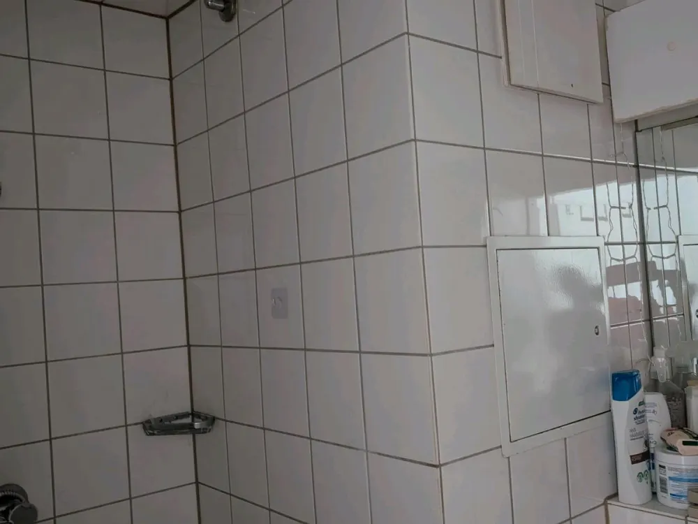 1 Zimmer Wohnung