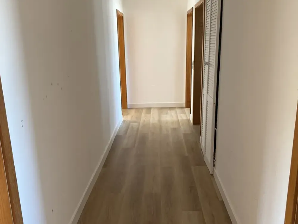 Schöne 3,5-Raum-Wohnung mit Balkon in Herne-Holthausen