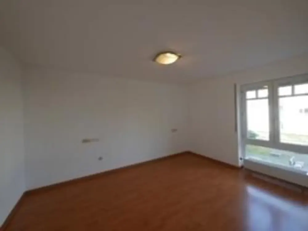 Betreutes Wohnen! Attraktive 2 Zimmer Wohnung in der Esslinger- Innenstadt!