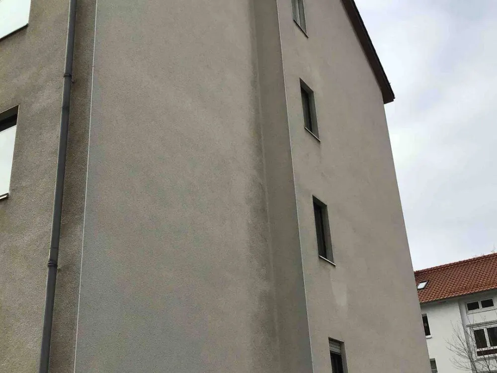 Friendly 2-Room Apartment