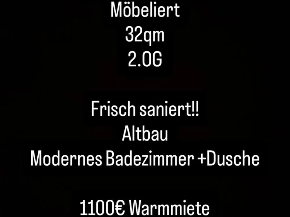 Wohnung Berlin Neukölln