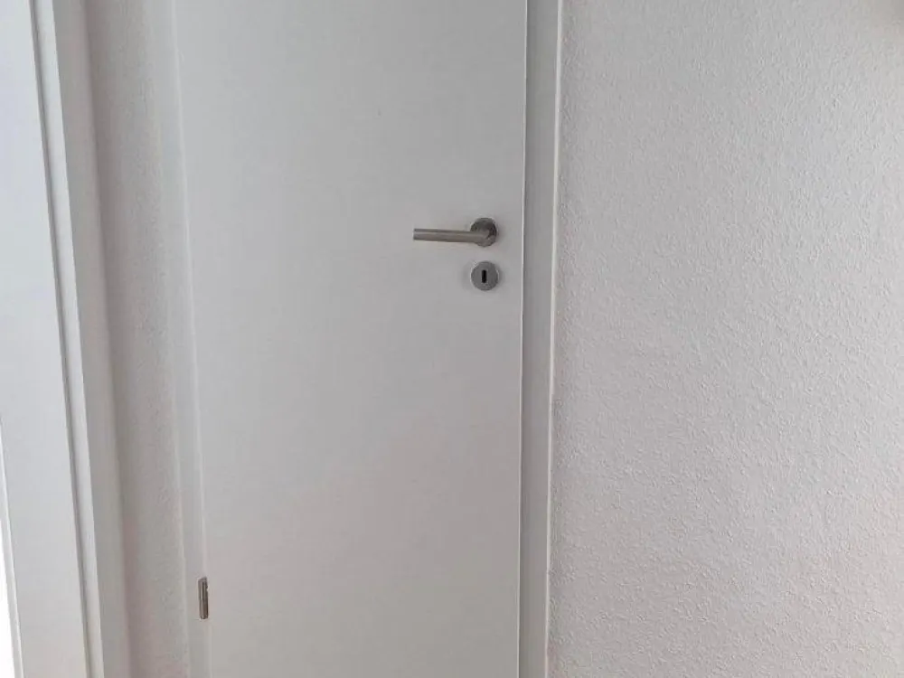 Kleine,schicke & frisch sanierte Single 2-Zimmer-Wohnung in Dresden-Mickten