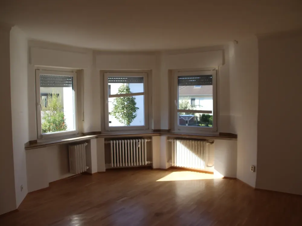 Hagen-Emst, Ascherothstraße