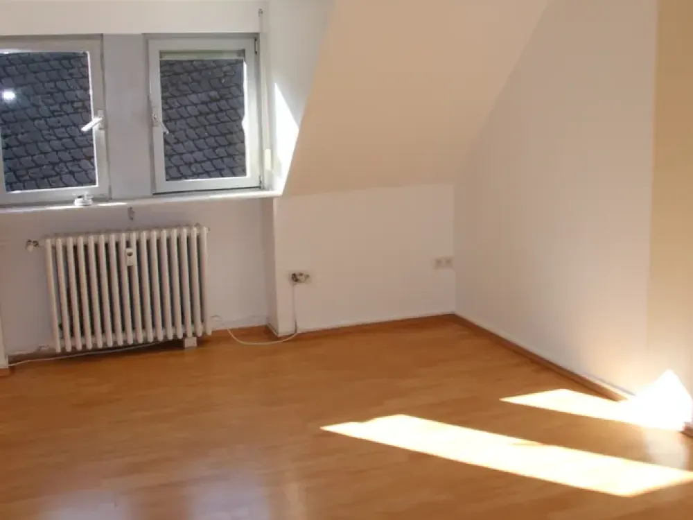 Hagen-Emst, Ascherothstraße