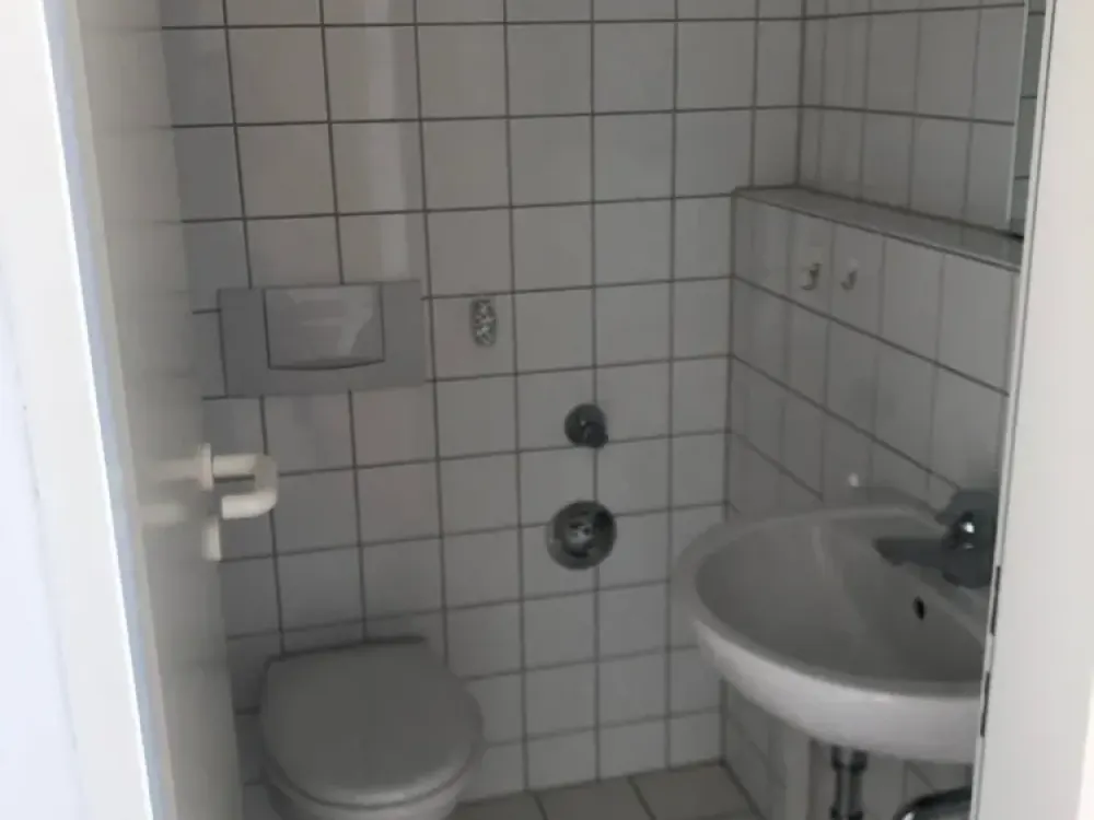 Stylisch wohnen in Vennhausen