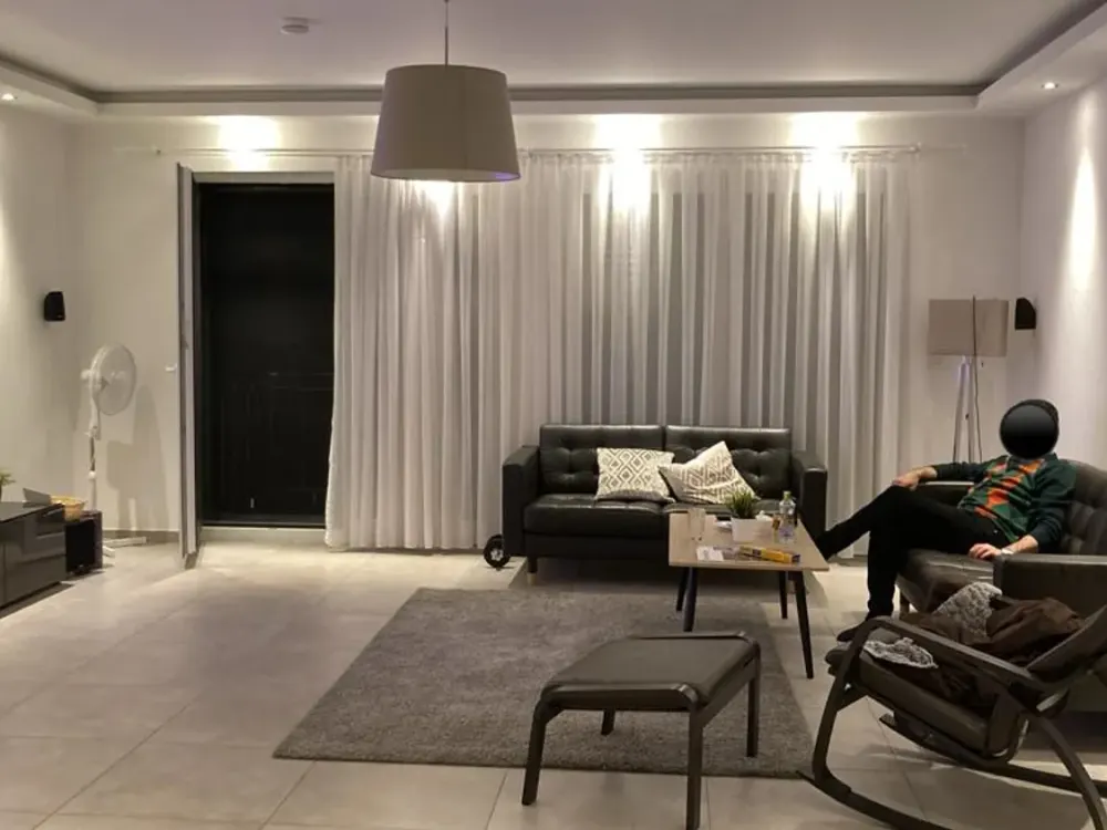 Exklusive Maisonette mit Dachstudio | ca. 153 m² | Balkon | Klimaanlagen | Baujahr 2015