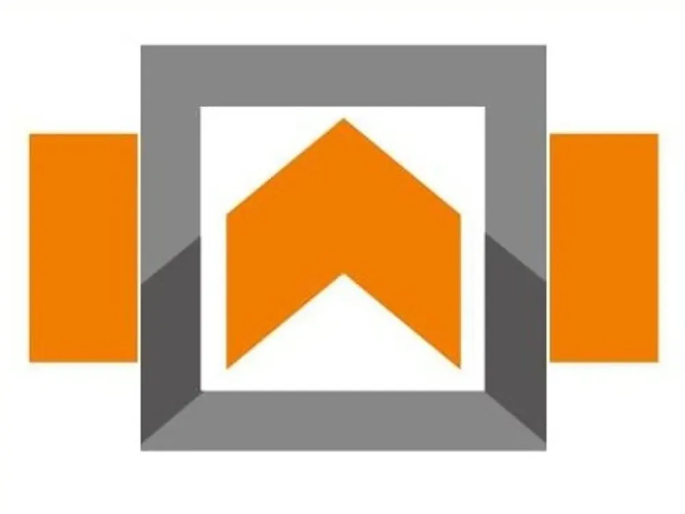 *** Sanierte 2 Zi. Wohnung in Lev.-Wiesdorf***