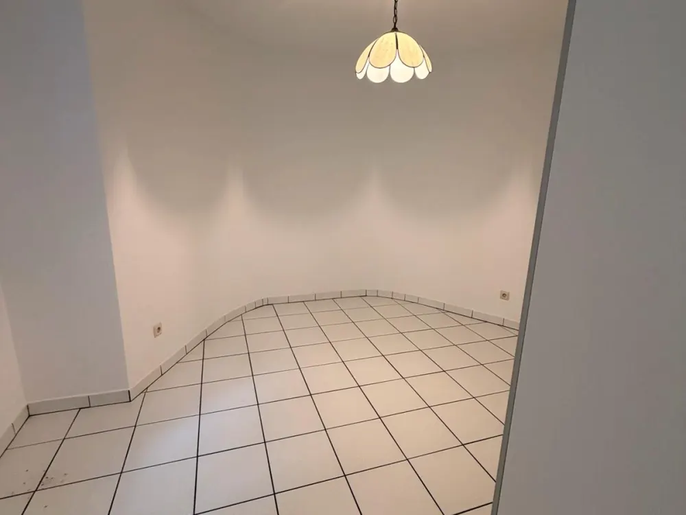 Wohnung Oberstedten zu vermieten