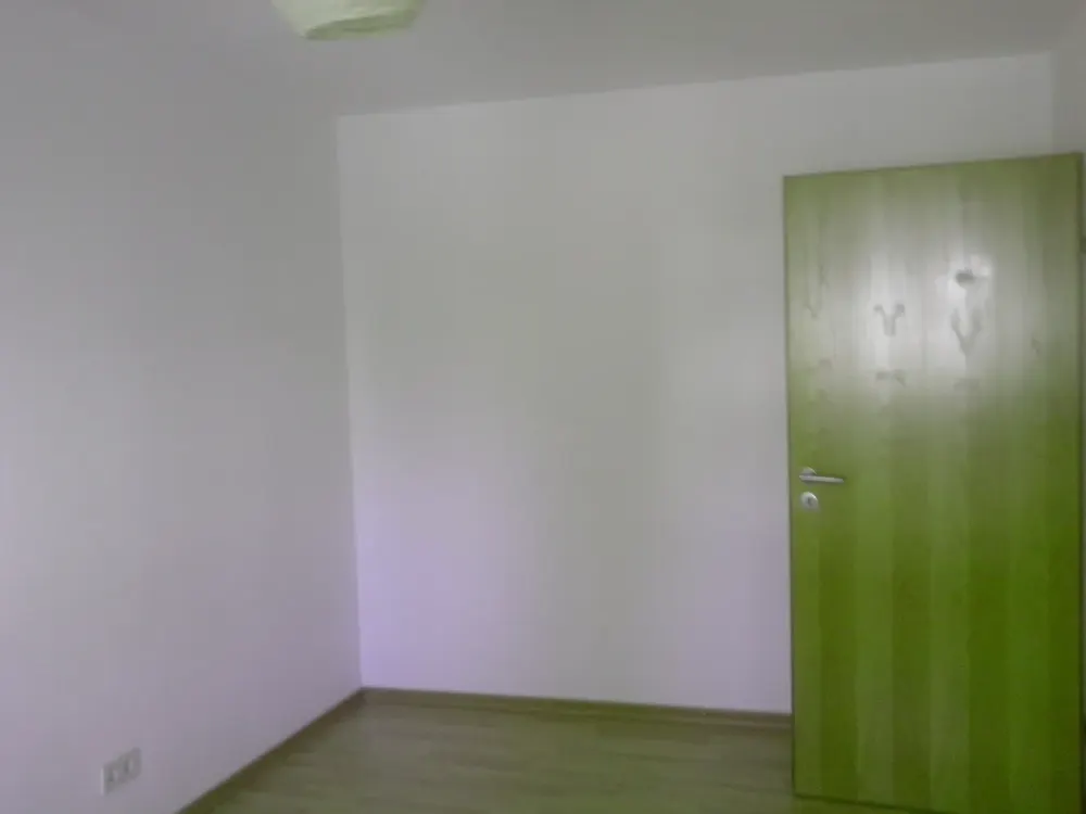 Barrierereduziertes Wohnen: 2-Zimmer-EG-Wohnung in Dachau