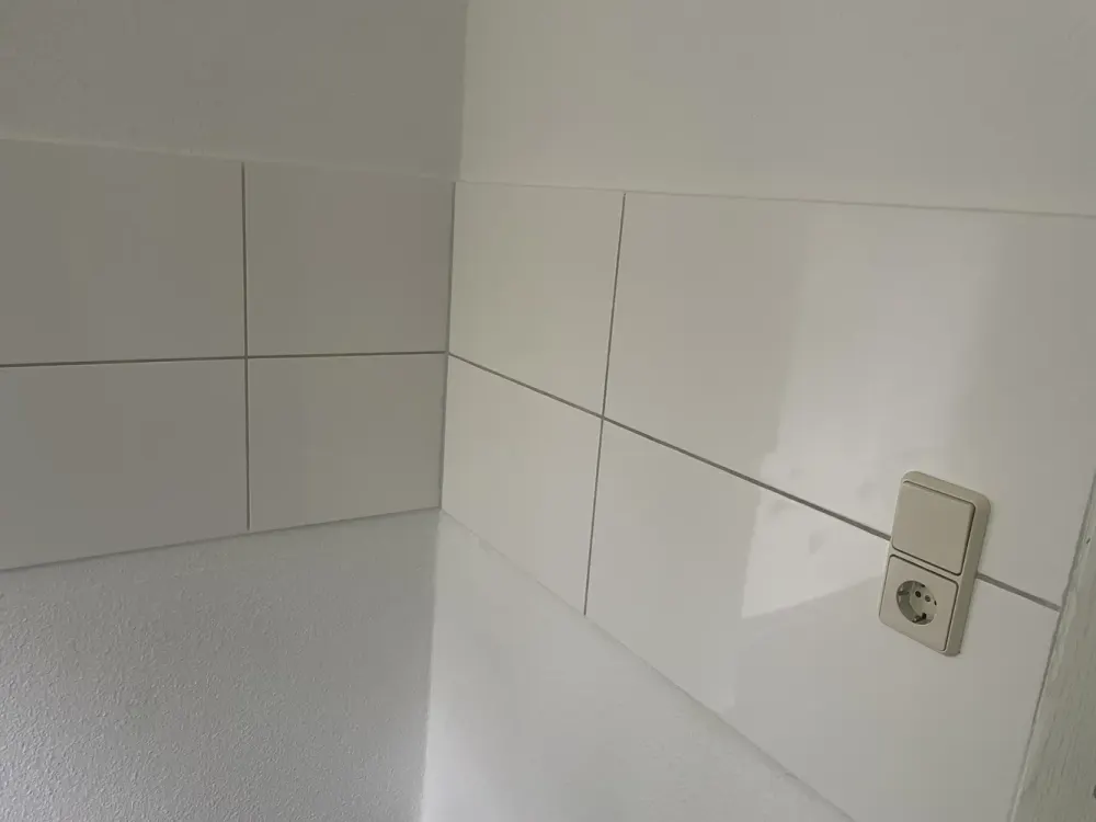 Jede Menge Platz - Großfamilien aufgepasst!