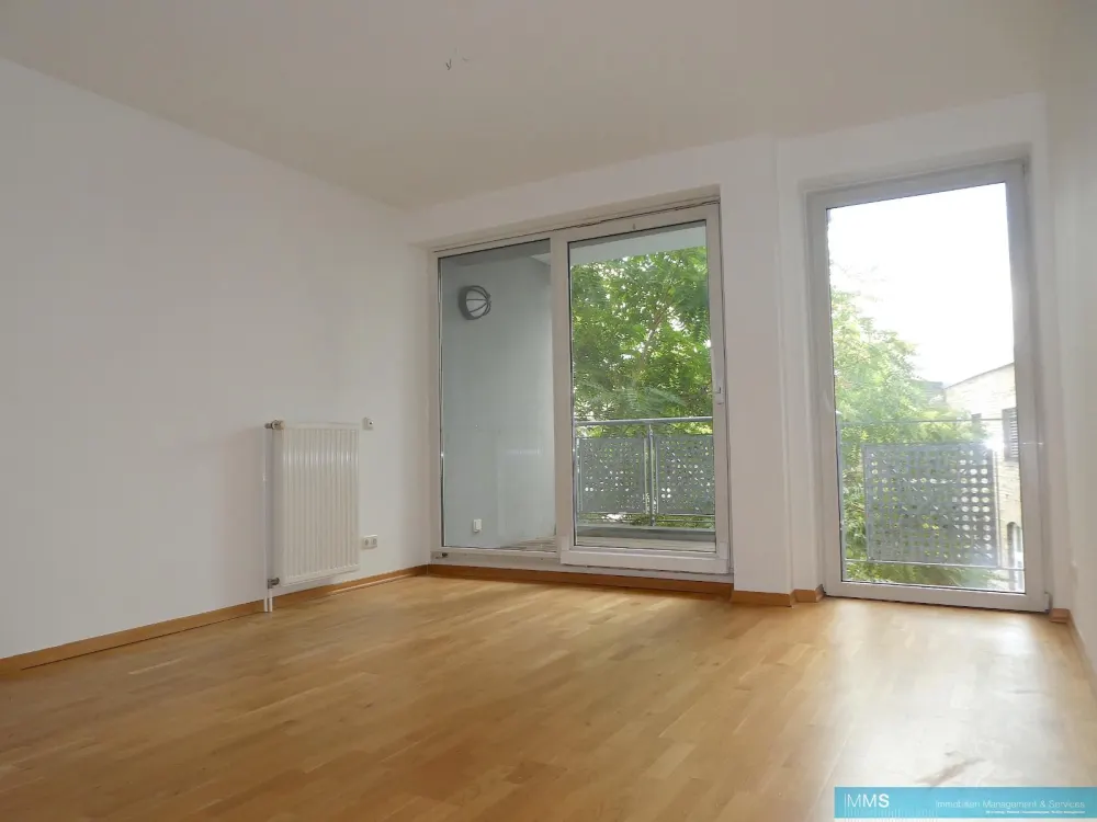 Teilgewerbe | für alle Selbstständigen, Freiberufler oder sonstigen Unternehmer! Optimale Raumaufteilung im Herzen von Berlin-Mitte!
