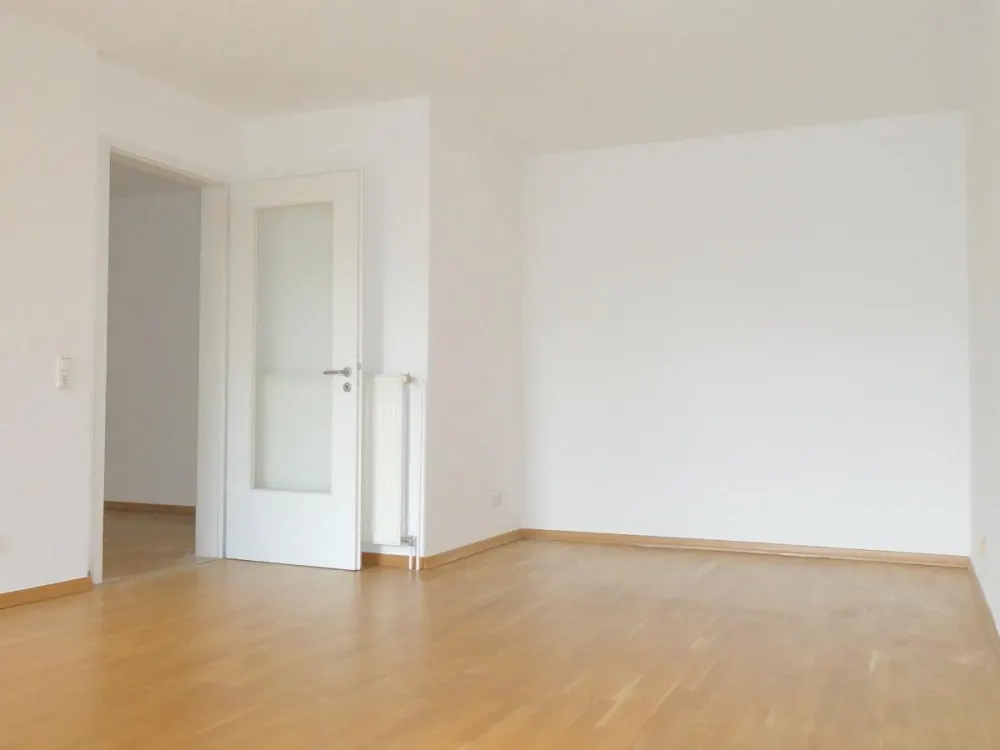 Teilgewerbe | für alle Selbstständigen, Freiberufler oder sonstigen Unternehmer! Optimale Raumaufteilung im Herzen von Berlin-Mitte!