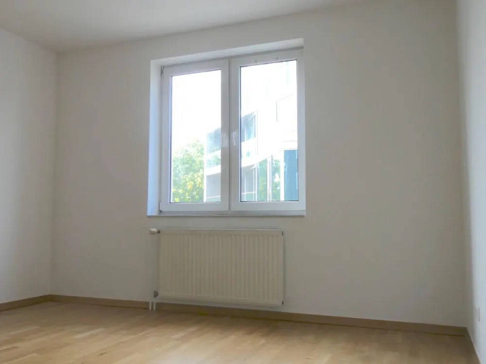 Teilgewerbe | für alle Selbstständigen, Freiberufler oder sonstigen Unternehmer! Optimale Raumaufteilung im Herzen von Berlin-Mitte!