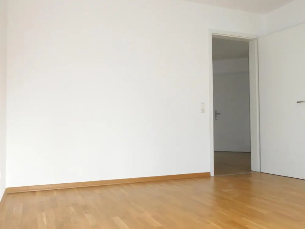 Teilgewerbe | für alle Selbstständigen, Freiberufler oder sonstigen Unternehmer! Optimale Raumaufteilung im Herzen von Berlin-Mitte!