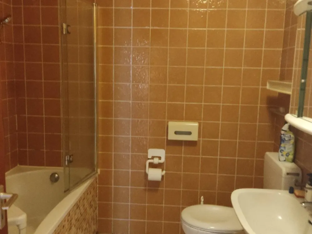 4-zimmer Wohnung vermieten