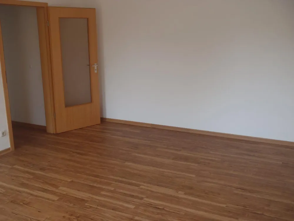 2 Zimmerwohnung in Poing