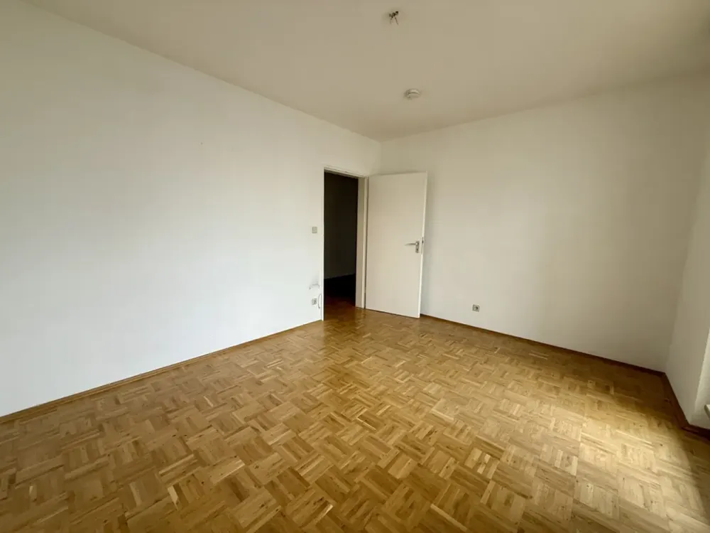 Gemütliche 2-Zimmer Wohnung, 2 Balkone, ca. 63 m², Königstein Stadt