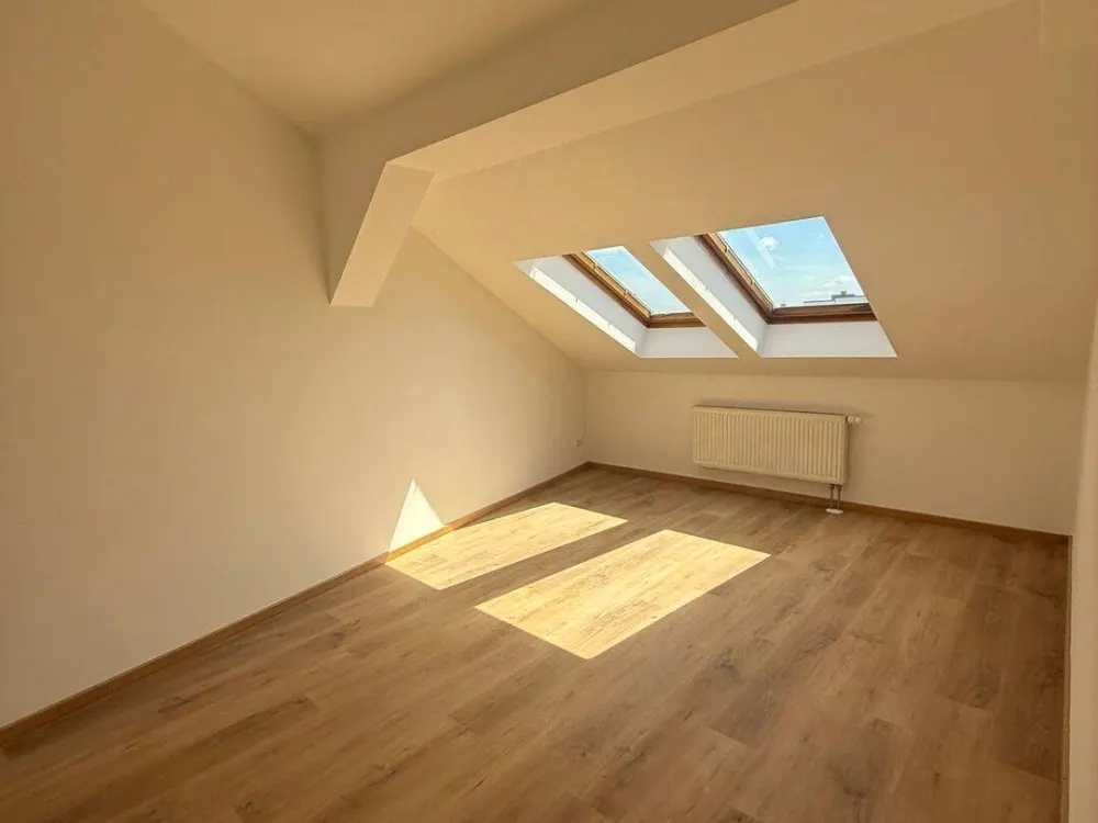 *2-Raumwohnung im Herzen von Kleinzschocher*