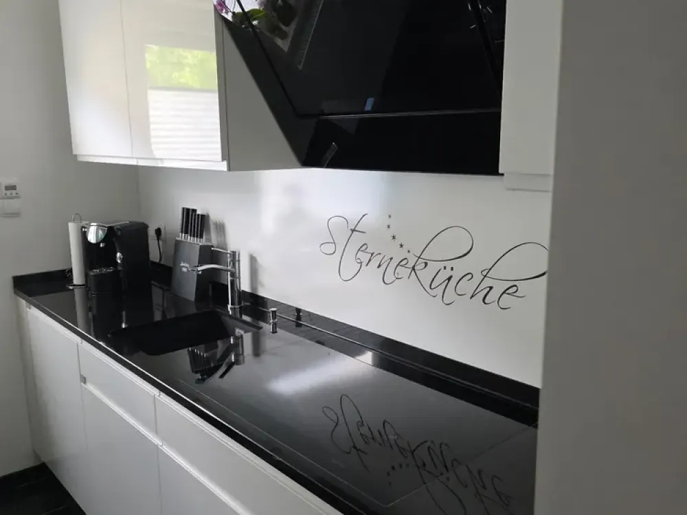 Teilmöblierte 3-Zimmer-Wohnung in Langenhagen