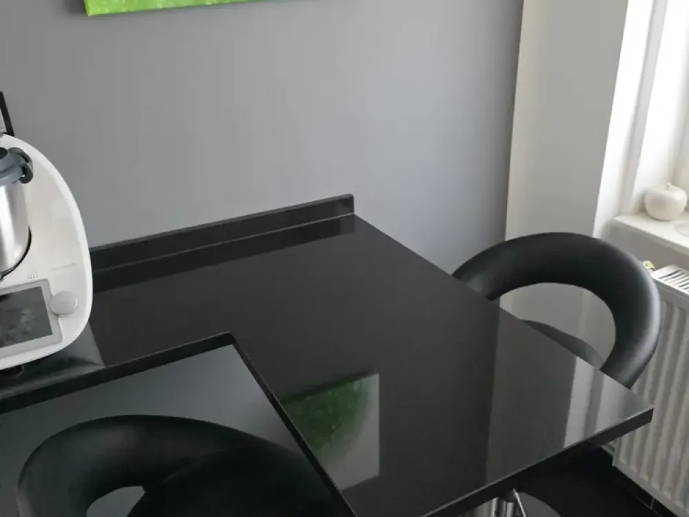 Teilmöblierte 3-Zimmer-Wohnung in Langenhagen