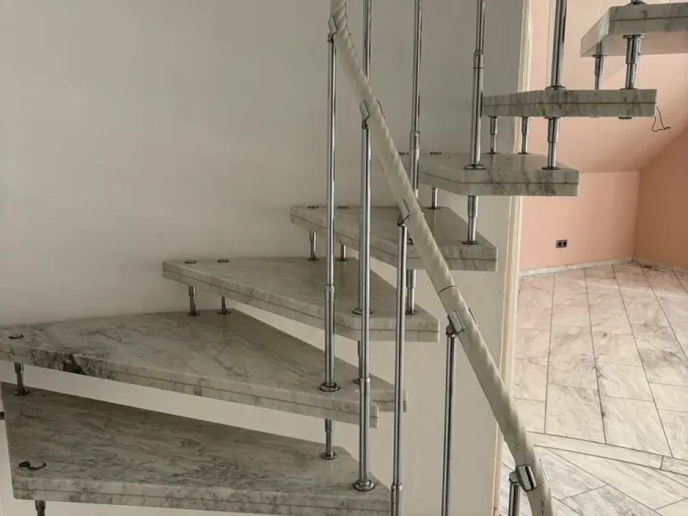 Über den Dächern des Kreuzviertels- Penthouse zu vermieten