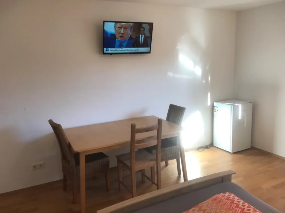 *** 3-Zimmer - Terrassenwohnung in S-Bahnnähe in 85586 Poing