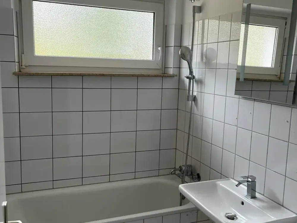 3-Zimmer-Wohnung in Neu-Isenburg: Raum für Ihren Alltag