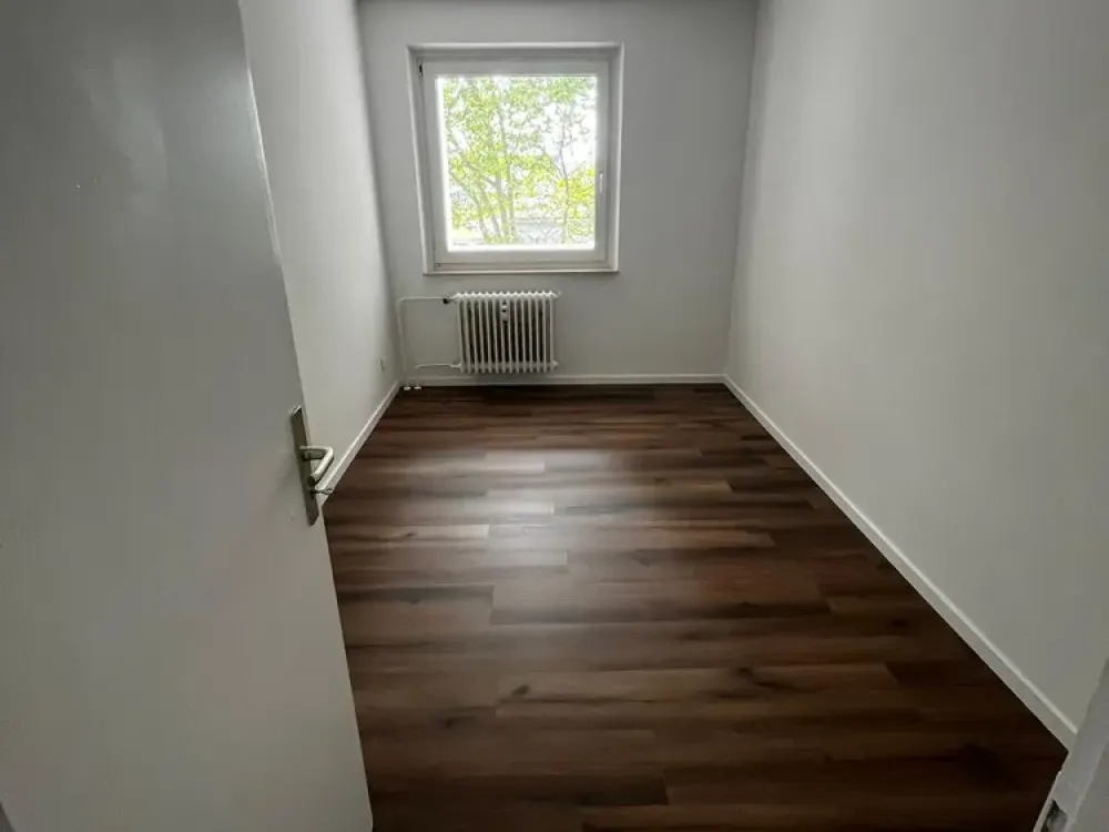 3-Zimmer-Wohnung in Neu-Isenburg: Raum für Ihren Alltag