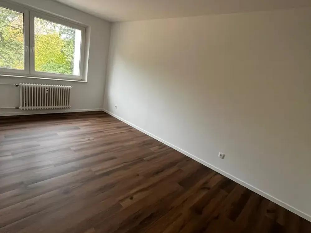 3-Zimmer-Wohnung in Neu-Isenburg: Raum für Ihren Alltag