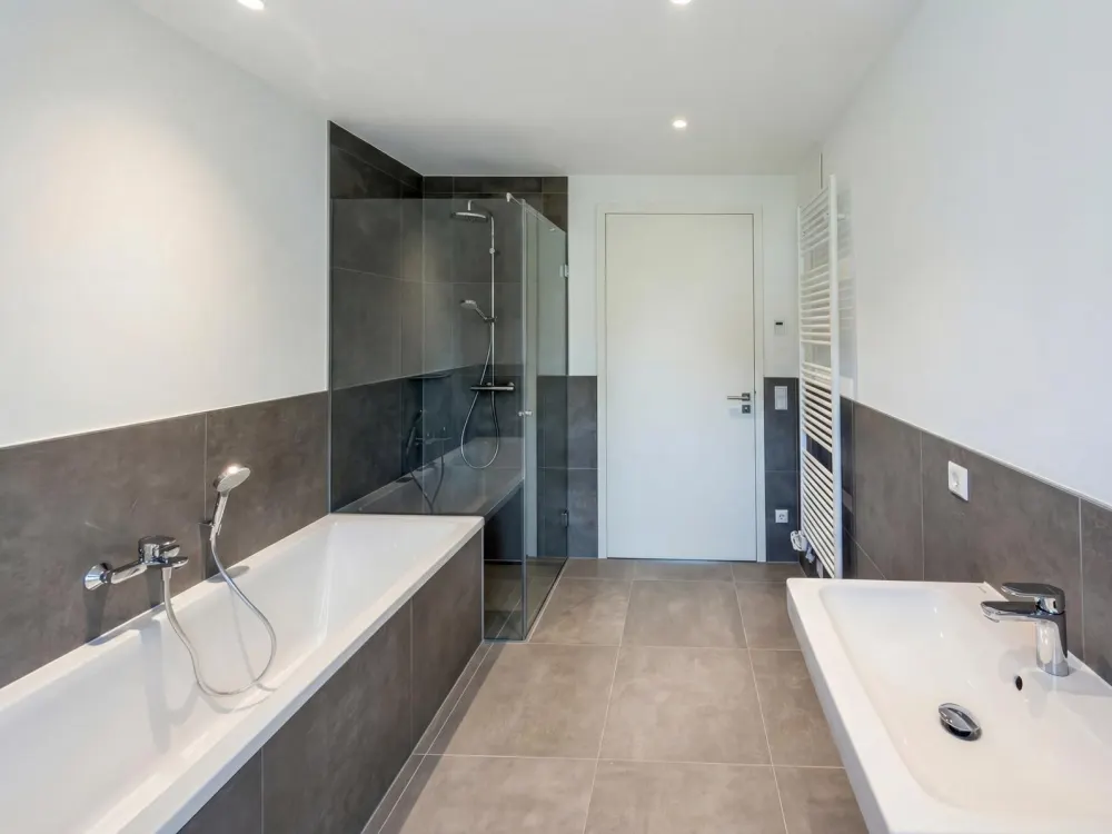 Exklusive 3-Zimmer-Wohnung in Markkleeberg am Park
