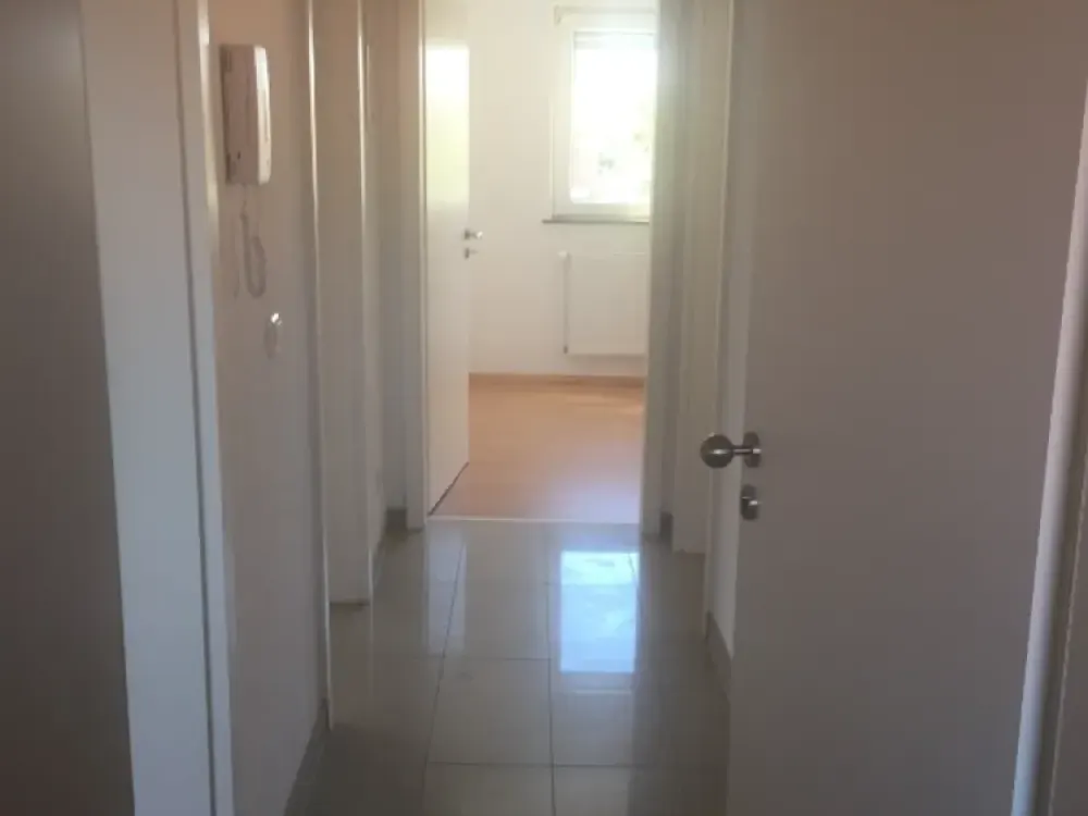60 m², 3 Zimmer in Rüsselsheim