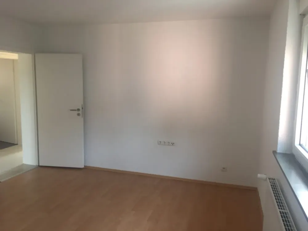 60 m², 3 Zimmer in Rüsselsheim