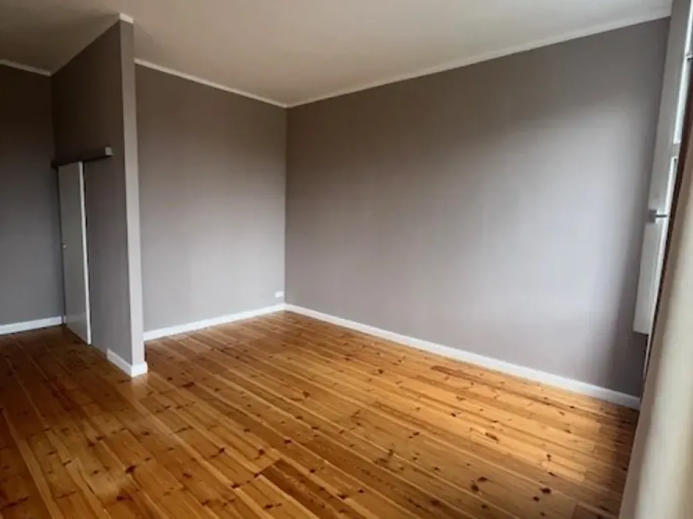 Modernes 1-Raum-Apartement zum Wohlfühlen!