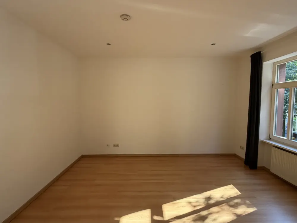 Schönes Zuhause mit 3 Zimmern in Frankfurt Fechenheim