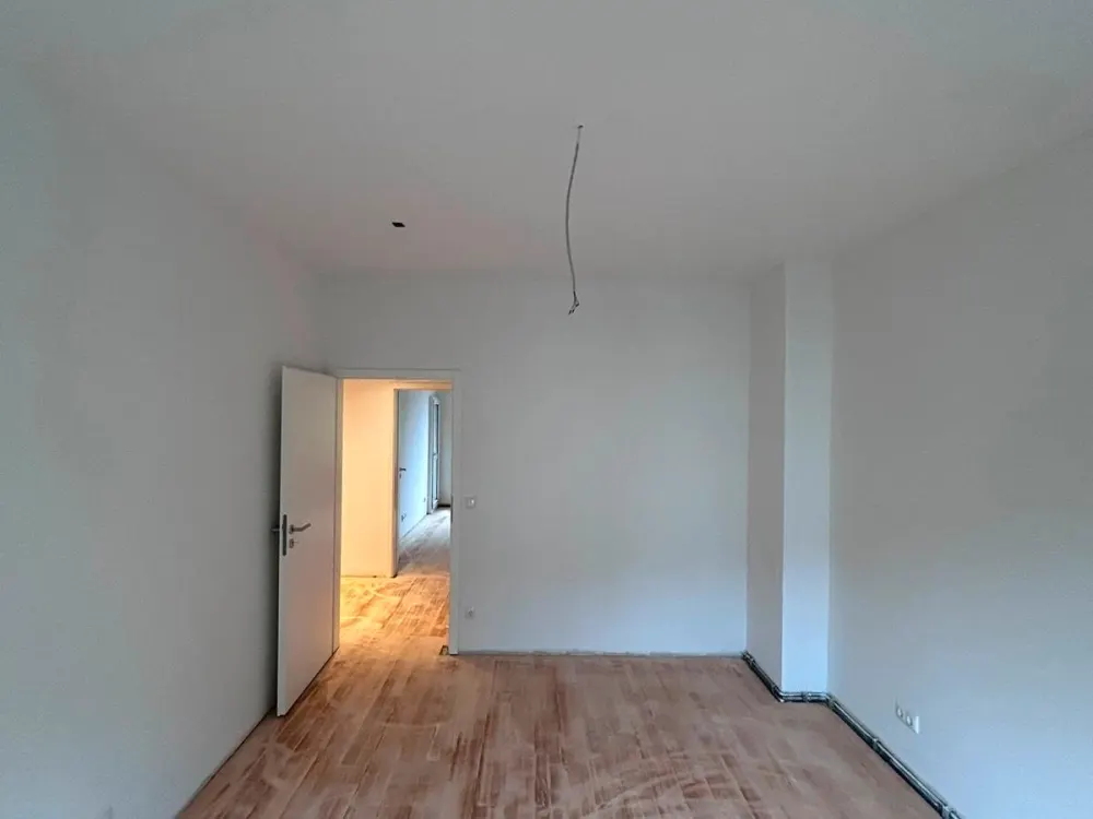 2 zimmer KDB in lindenthal nähe uni