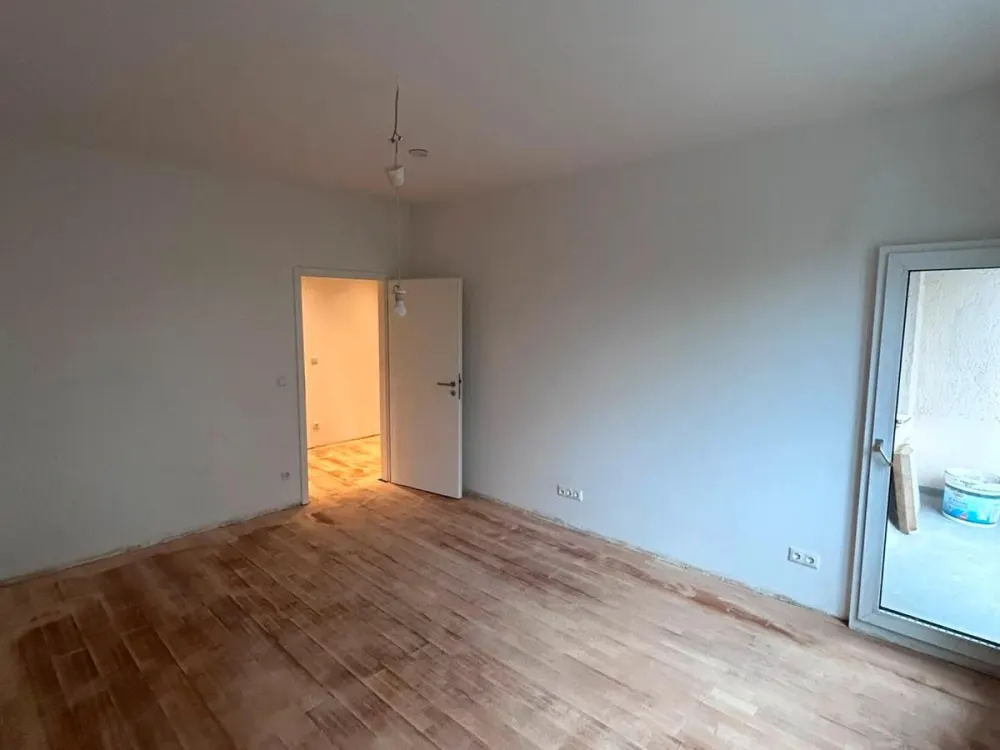 2 zimmer KDB in lindenthal nähe uni
