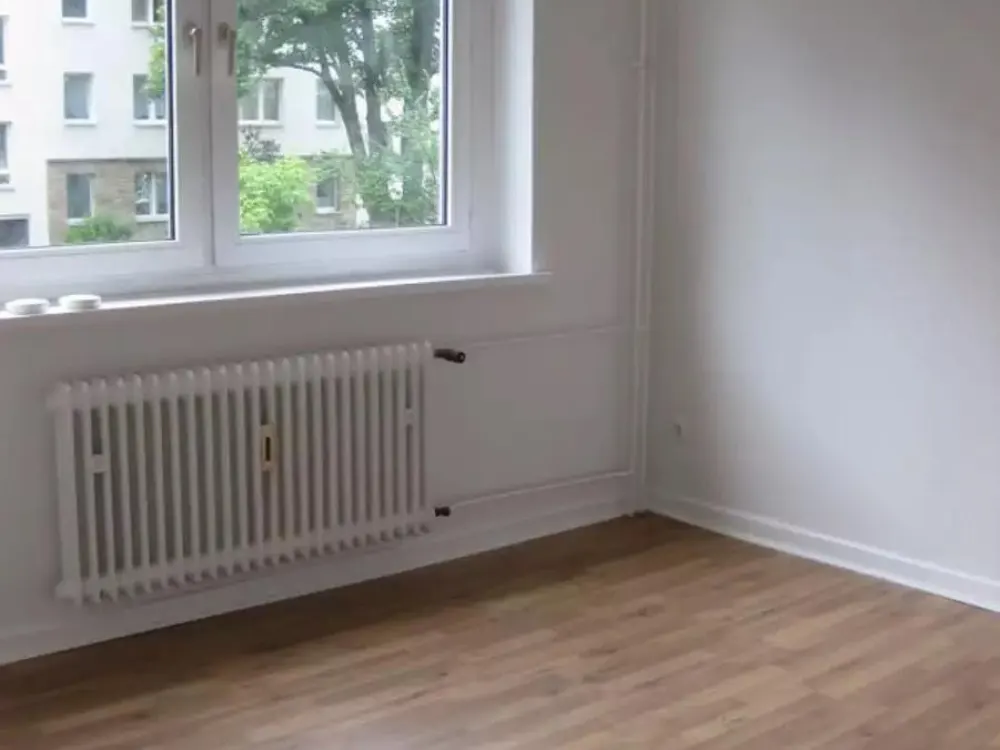 Nachmieter für 2 Zimmer Wohnung in Hamburg-Lurup gesucht