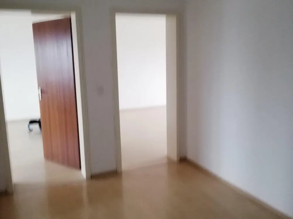2-ZKBB KA-Grünwinkel