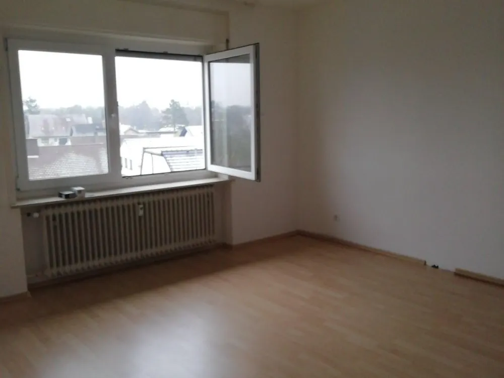 2-ZKBB KA-Grünwinkel